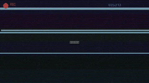 周末随拍记录 - 果冻传媒在线完整免费播放 原创视频